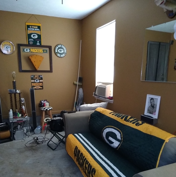 jstallings34